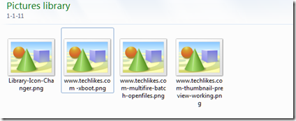 www.techlikes.com-thumbnail-preview-not-working
