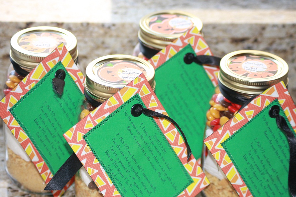 [Smores in a jar 008[5].jpg]