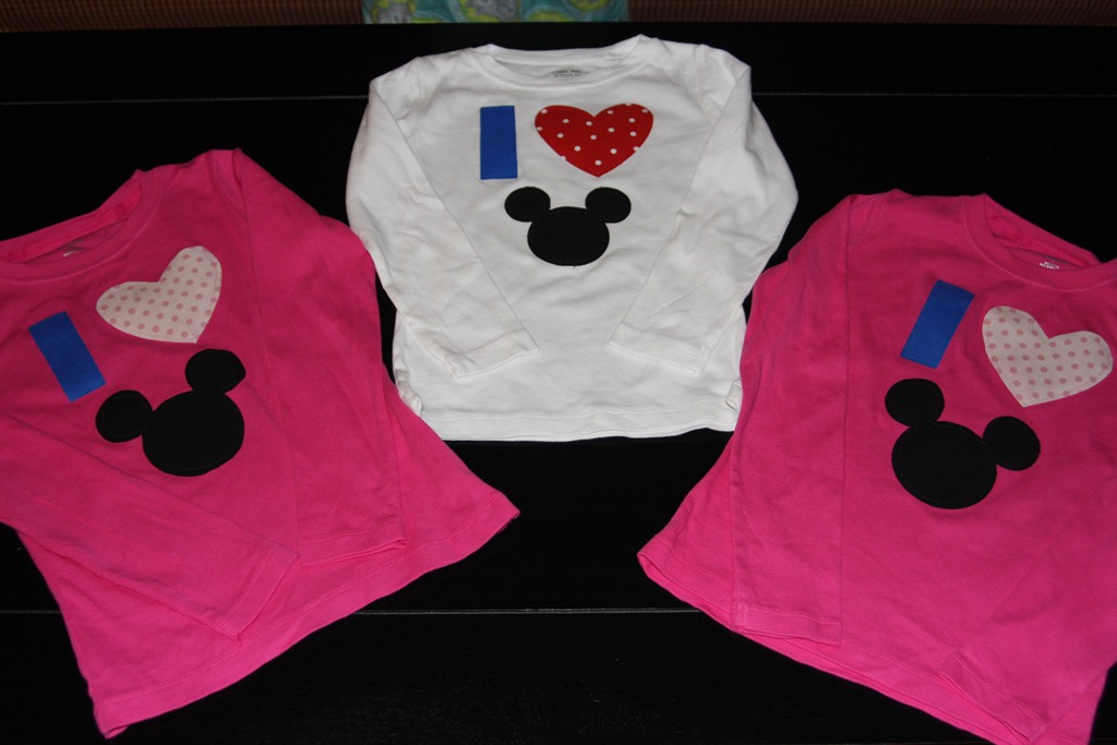 [I Heart Mickey Shirts 005[4].jpg]