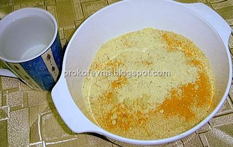 [:CE=O 4 012[20].jpg]