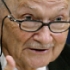 Maurice Strong: International Man of Mystery