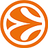 Complete List of Euroleague Basketball 2010 Top 16