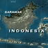 7.8 Magnitude  Earthquake Hits Indonesia