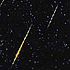 Watch Leonid Meteor Shower Tonight