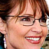 The Sarah Palin Newsweek Cover Sexist Issue