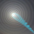 Discover the Mystery Behind Norway Spiral