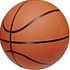 Watch Euroleague Top 16 Final Draw Online
