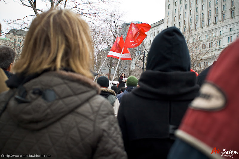 montreal-rally-end-siege-gaza-9