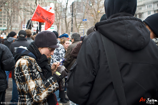 montreal-rally-end-siege-gaza-10