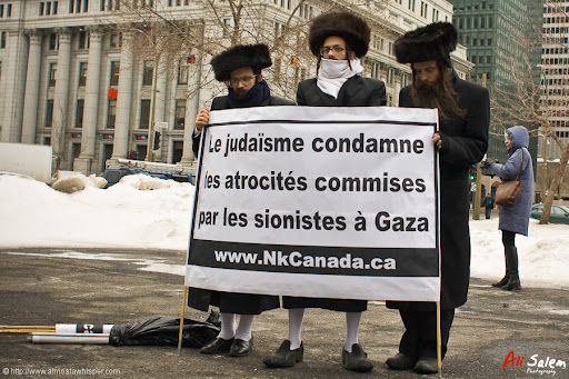 montreal-rally-end-siege-gaza-4