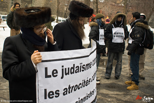 montreal-rally-end-siege-gaza-5