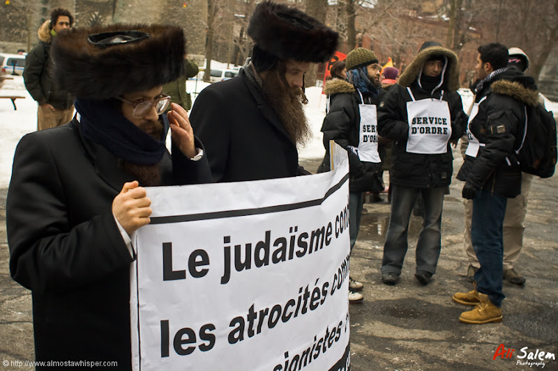 montreal-rally-end-siege-gaza-5