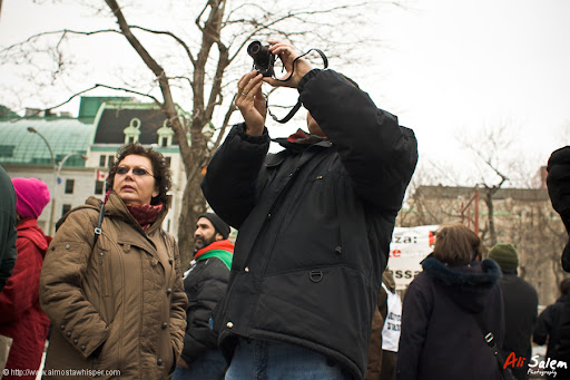 montreal-rally-end-siege-gaza-7