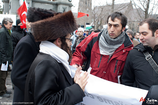 montreal-rally-end-siege-gaza-15
