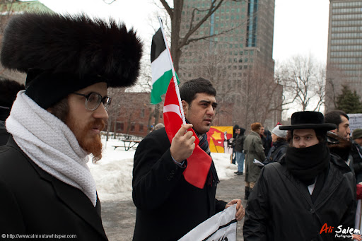 montreal-rally-end-siege-gaza-16