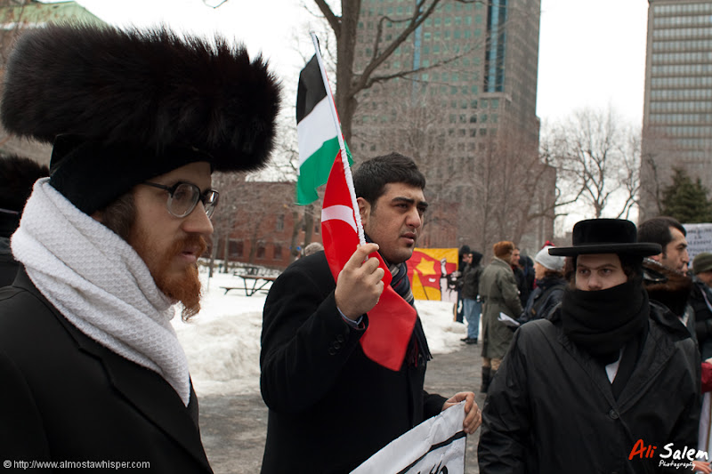 montreal-rally-end-siege-gaza-16