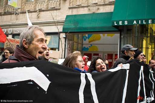 montreal-rally-end-siege-gaza-32