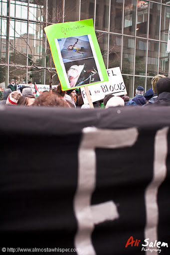 montreal-rally-end-siege-gaza-54