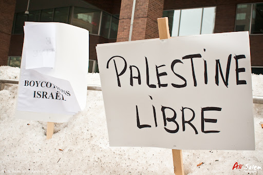 montreal-rally-end-siege-gaza-57