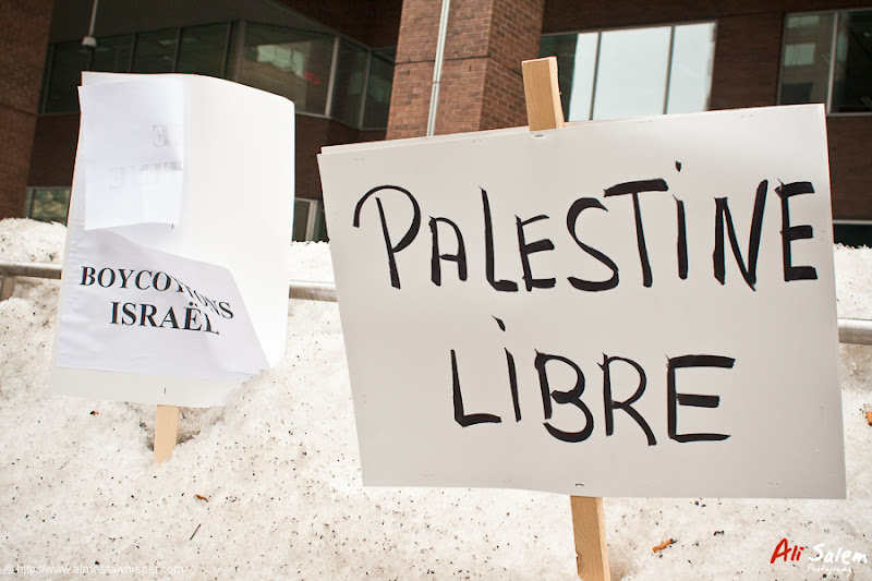 montreal-rally-end-siege-gaza-57