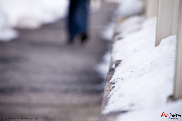 montreal-day-out-in-the-snow-3