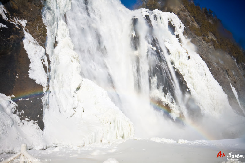 quebec-city-canada-by-Ali_Salem-3