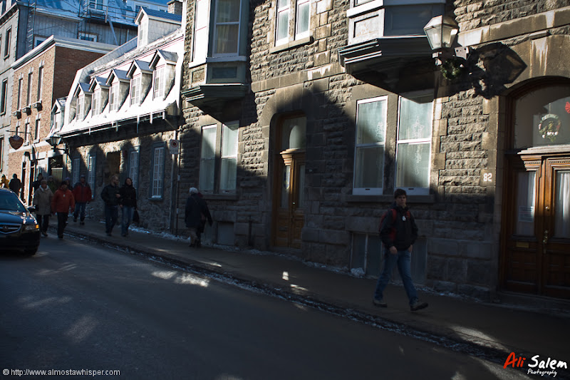 quebec-city-canada-by-Ali_Salem-16