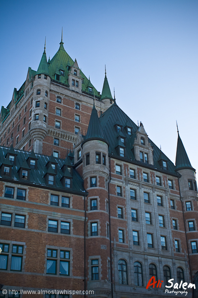 quebec-city-canada-by-Ali_Salem-22