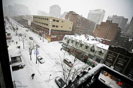 Montreal-aftermath-snow-storm-2