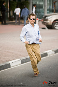 street-photography-by-ali-salem-5