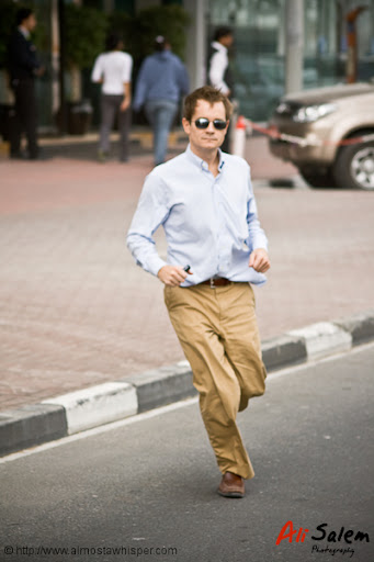 street-photography-by-ali-salem-5