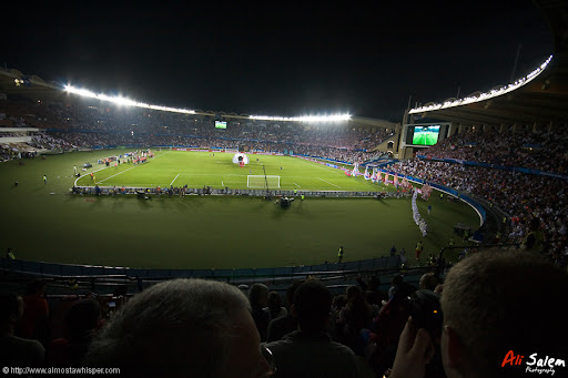 world-cup-club-tournament-by-ali-salem-10