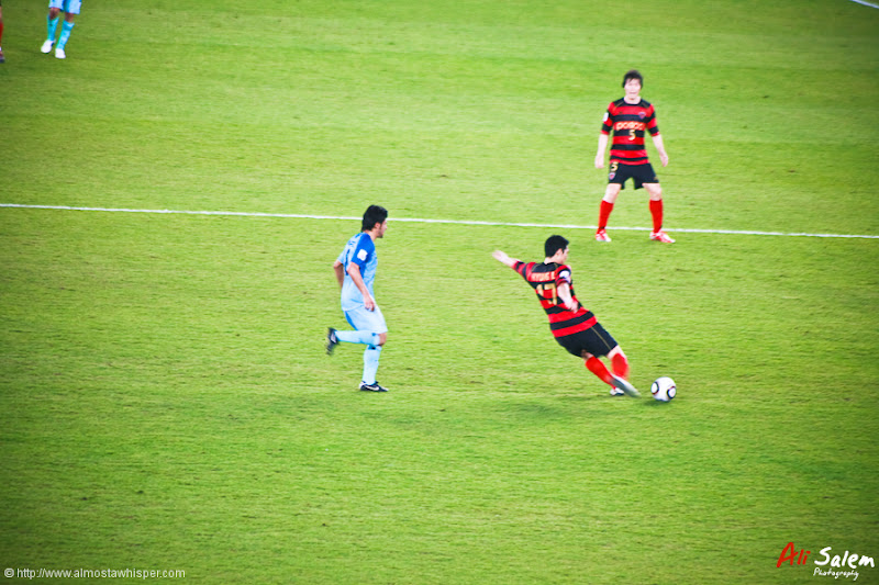 world-cup-club-tournament-by-ali-salem-2