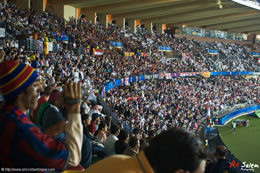 world-cup-club-tournament-by-ali-salem-8