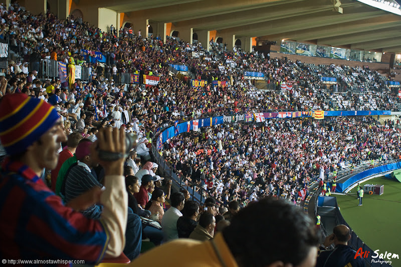 world-cup-club-tournament-by-ali-salem-8