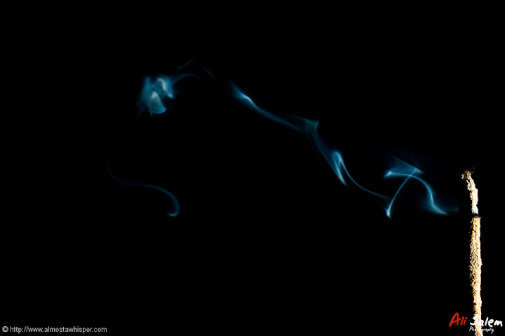 smoke-photography-ali-salem-2