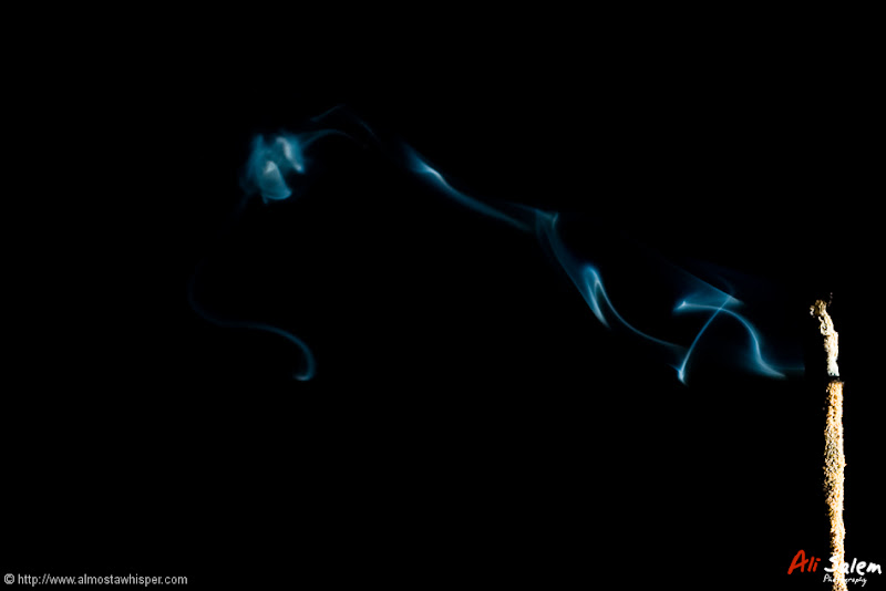 smoke-photography-ali-salem-2