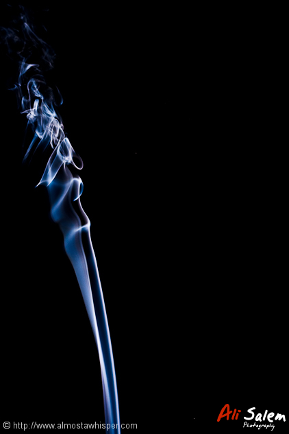 smoke-photography-ali-salem-6
