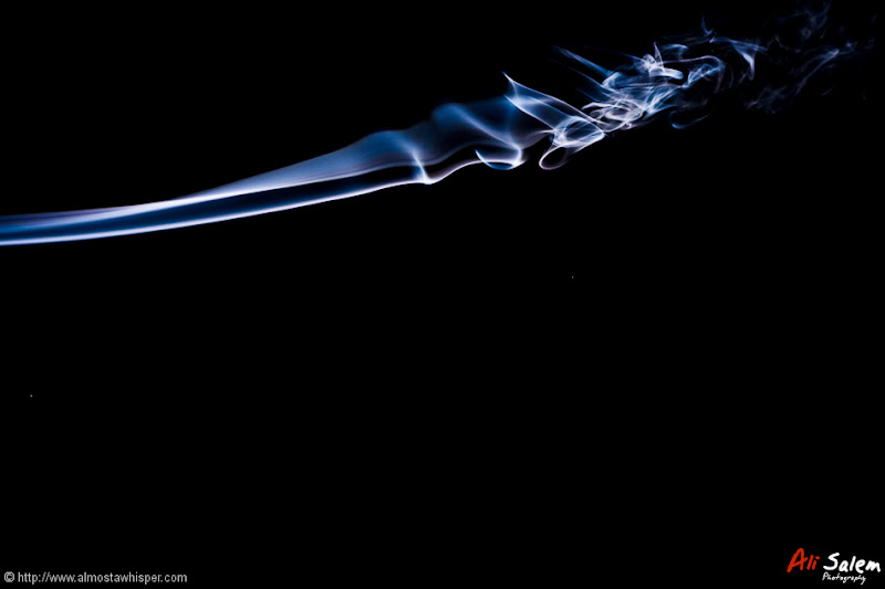 smoke-photography-ali-salem-2-2