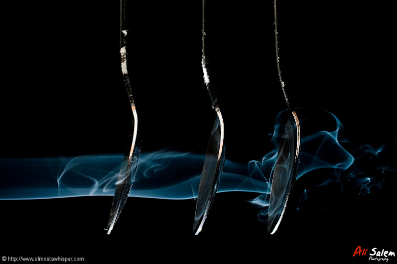 smoke-photography-ali-salem-3-2