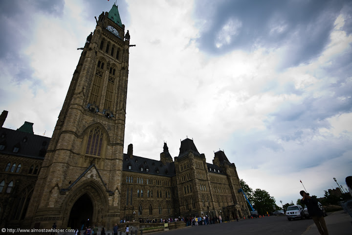 Ontario-photography_by_Ali-Salem-1