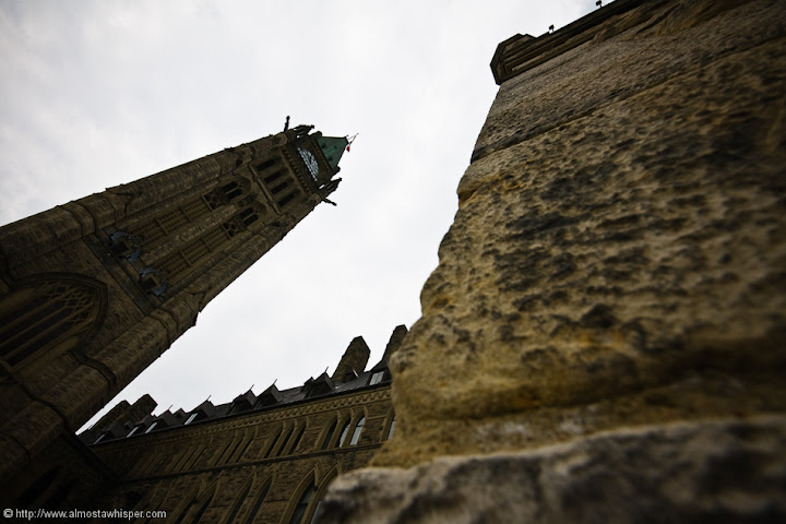 Ontario-photography_by_Ali-Salem-3