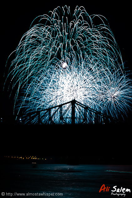 Fireworks-Old-Port-Clock-Tower_Photography_by_Ali-Salem-8