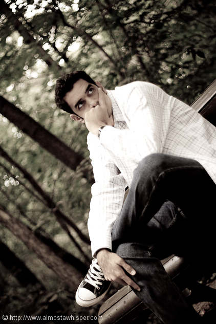 Hassan-Abou-Jerji_Photography_by_Ali-Salem-3