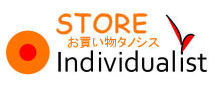 まちだごまセレクションストアー