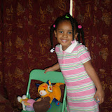 Birthday Party