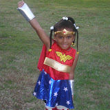 Halloween 2008