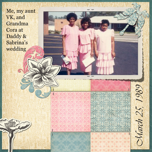 anniversary scrapbook ideas - get domain pictures - getdomainvids.com
