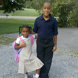 Fall 2010