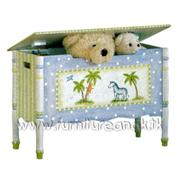 Furniture anak